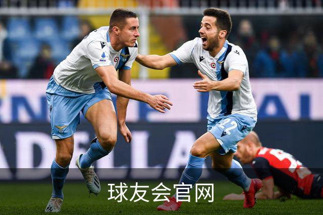 球友会官网平台介绍图片