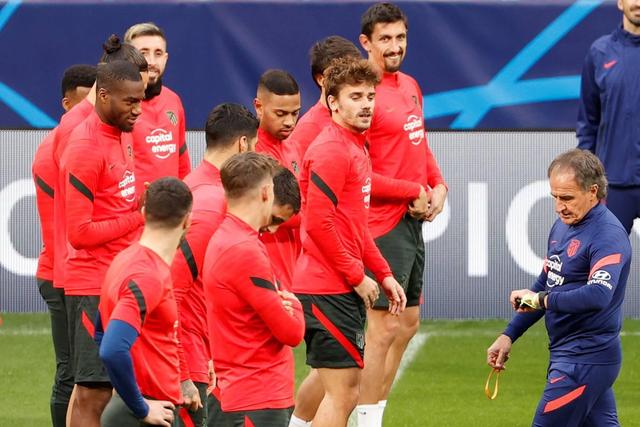 球友会官网创意体育展示图